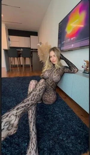 Iskrispi OnlyFans Leaked Free Thumbnail Picture - #016lAWnBFK