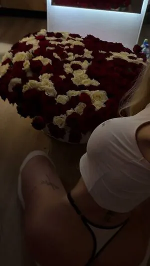 Iskrispi OnlyFans Leaked Free Thumbnail Picture - #BP4MIgM69z