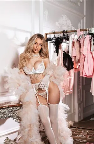 Iskrispi OnlyFans Leaked Free Thumbnail Picture - #CPSdqsbM0h