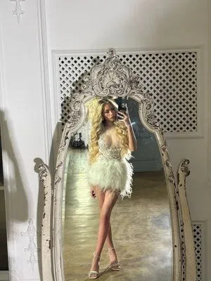 Iskrispi OnlyFans Leaked Free Thumbnail Picture - #Jm08QGujzR