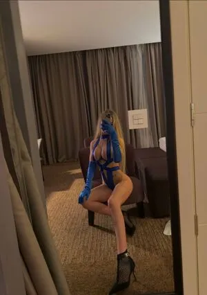 Iskrispi OnlyFans Leaked Free Thumbnail Picture - #ae6yVRD8WT