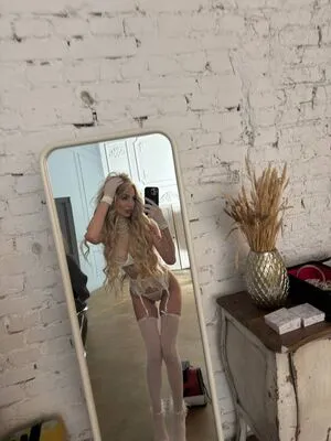 Iskrispi OnlyFans Leaked Free Thumbnail Picture - #sbZXcJCJFo