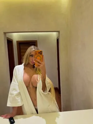 Iskrispi OnlyFans Leaked Free Thumbnail Picture - #sv4Jli0qPw