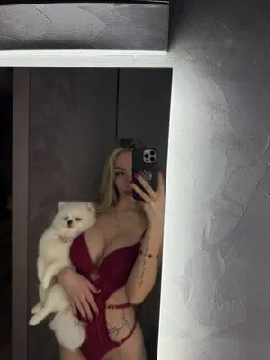 Iskrispi OnlyFans Leaked Free Thumbnail Picture - #t54S0OiVER