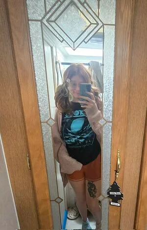 Iskrist4ll OnlyFans Leaked Free Thumbnail Picture - #AuDloG7elb