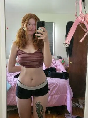 Iskrist4ll OnlyFans Leaked Free Thumbnail Picture - #p1eA8lhdHN
