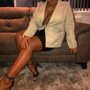 Isla OnlyFans Leaked Free Thumbnail Picture - #n7S9DJr2Ed