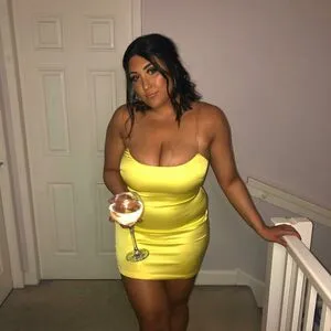 Isla OnlyFans Leaked Free Thumbnail Picture - #xL2Tw3LFAl