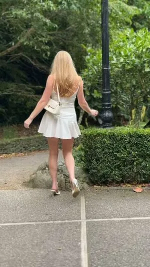 Isla Adams OnlyFans Leaked Free Thumbnail Picture - #4IFd9REAha