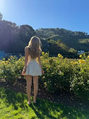 Isla Adams OnlyFans Leaked Free Thumbnail Picture - #rWIMxpfyl1