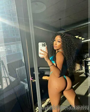 Isla Biza OnlyFans Leaked Free Thumbnail Picture - #6Yv23r0yA6