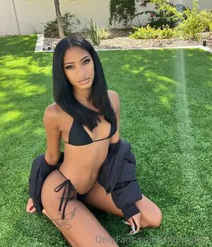 Isla Biza OnlyFans Leaked Free Thumbnail Picture - #6eiSgo6wZC