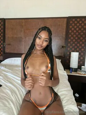 Isla Biza OnlyFans Leaked Free Thumbnail Picture - #79XdssiLA1