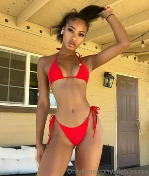Isla Biza OnlyFans Leaked Free Thumbnail Picture - #EWDzLm2Q61