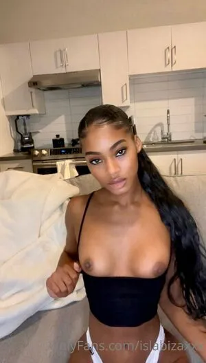Isla Biza OnlyFans Leaked Free Thumbnail Picture - #HFSQdROBWs