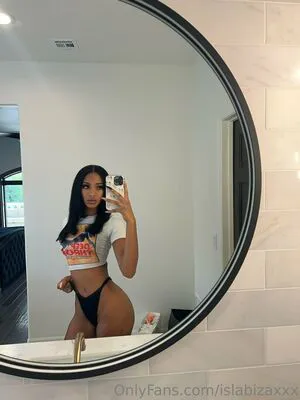 Isla Biza OnlyFans Leaked Free Thumbnail Picture - #KcX5Xhjvis