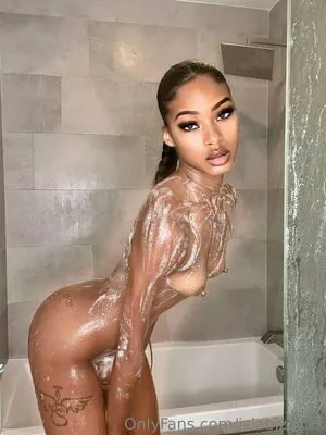 Isla Biza OnlyFans Leaked Free Thumbnail Picture - #KwlNoyZpDj