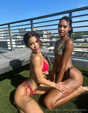 Isla Biza OnlyFans Leaked Free Thumbnail Picture - #NKuYnyGQcz