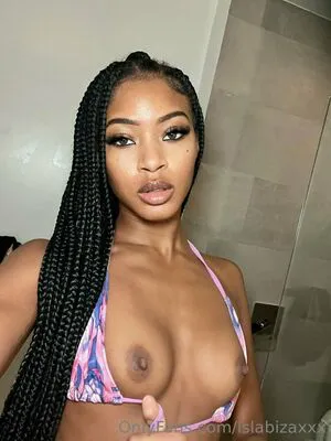 Isla Biza OnlyFans Leaked Free Thumbnail Picture - #dbgrOH57U2