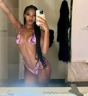 Isla Biza OnlyFans Leaked Free Thumbnail Picture - #fK2z3Gj1o3