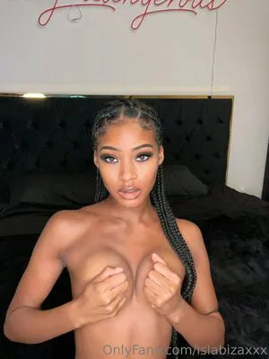 Isla Biza OnlyFans Leaked Free Thumbnail Picture - #pHwYgQEkep