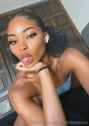 Isla Biza OnlyFans Leaked Free Thumbnail Picture - #v0kLKlzJLR