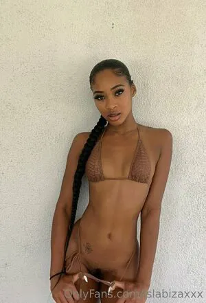 Isla Biza OnlyFans Leaked Free Thumbnail Picture - #zIU7AVg8Hh