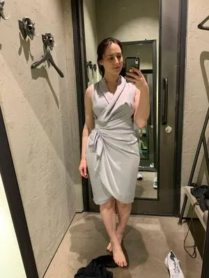 Isla David OnlyFans Leaked Free Thumbnail Picture - #jFF3X2mQRX