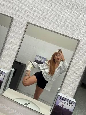 Isla Dawn OnlyFans Leaked Free Thumbnail Picture - #3KH8sweg3h