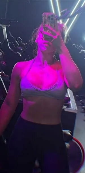 Isla Dawn OnlyFans Leaked Free Thumbnail Picture - #6FbcJd9dbt