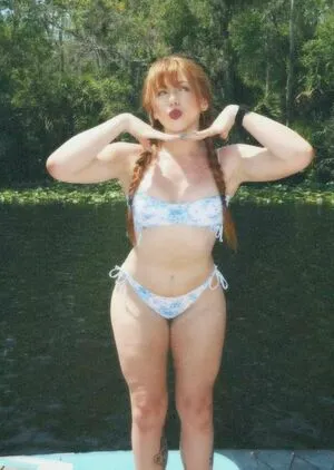 Isla Dawn OnlyFans Leaked Free Thumbnail Picture - #6IoAybAYtL