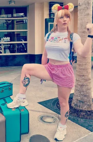 Isla Dawn OnlyFans Leaked Free Thumbnail Picture - #8QjiQ5MD3M
