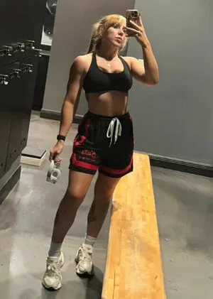Isla Dawn OnlyFans Leaked Free Thumbnail Picture - #9Sd9GkCFZ5