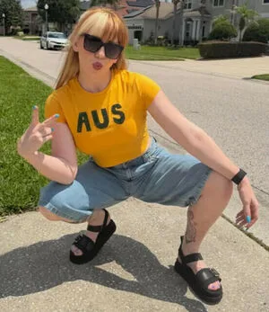 Isla Dawn OnlyFans Leaked Free Thumbnail Picture - #9ZdgH532rk