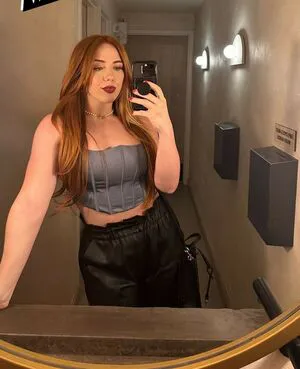 Isla Dawn OnlyFans Leaked Free Thumbnail Picture - #9vohNh0BxJ