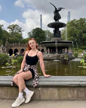 Isla Dawn OnlyFans Leaked Free Thumbnail Picture - #AiDAutQ1yU