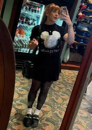 Isla Dawn OnlyFans Leaked Free Thumbnail Picture - #AnLe4102cZ