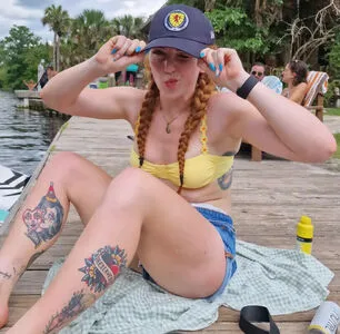 Isla Dawn OnlyFans Leaked Free Thumbnail Picture - #B2CxSxRYkh