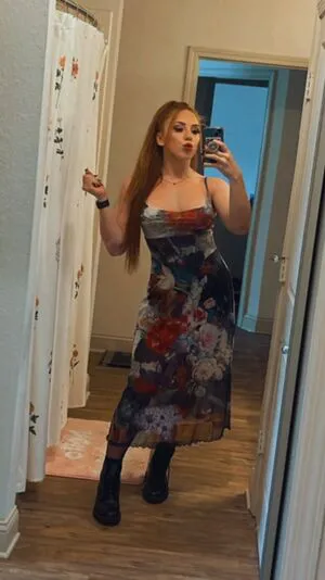 Isla Dawn OnlyFans Leaked Free Thumbnail Picture - #CmjABMXh1v