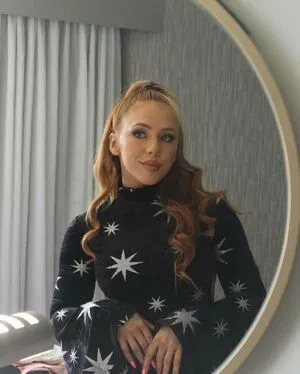 Isla Dawn OnlyFans Leaked Free Thumbnail Picture - #DJoRMvUR5M