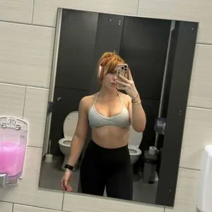 Isla Dawn OnlyFans Leaked Free Thumbnail Picture - #JBKoH2it3H