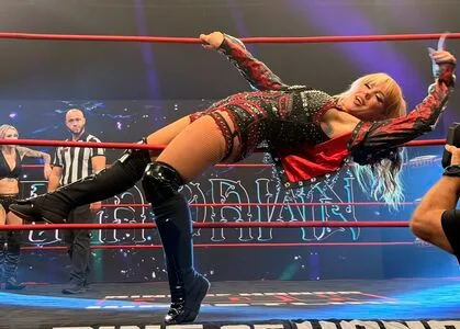 Isla Dawn OnlyFans Leaked Free Thumbnail Picture - #KakXnr0DiE