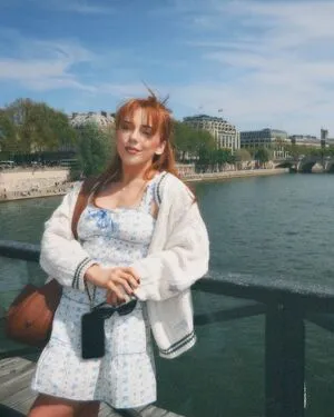 Isla Dawn OnlyFans Leaked Free Thumbnail Picture - #KpdDsC5X0U
