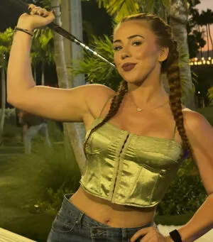 Isla Dawn OnlyFans Leaked Free Thumbnail Picture - #L9niX9uv5F