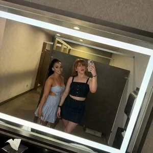 Isla Dawn OnlyFans Leaked Free Thumbnail Picture - #LC8amxCbQT