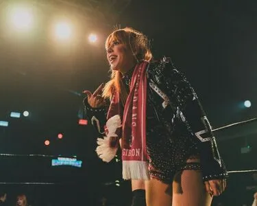 Isla Dawn OnlyFans Leaked Free Thumbnail Picture - #Lb1Z2vhtLg