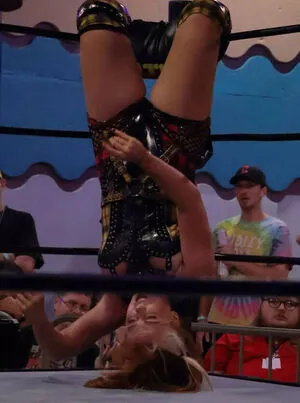 Isla Dawn OnlyFans Leaked Free Thumbnail Picture - #LzHghMYkUt