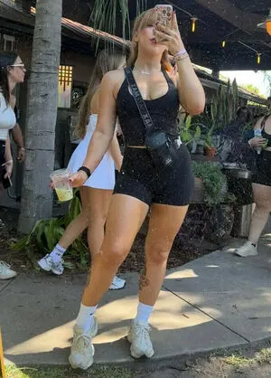 Isla Dawn OnlyFans Leaked Free Thumbnail Picture - #MXrWZbHXyC