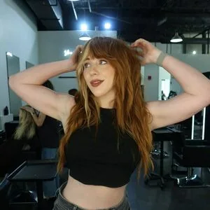 Isla Dawn OnlyFans Leaked Free Thumbnail Picture - #Mt9yqauOzD