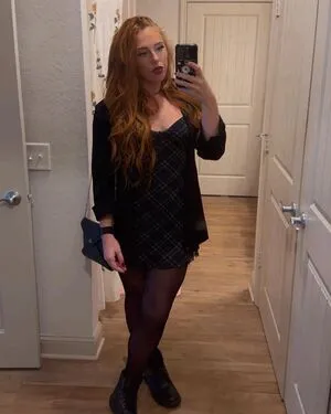 Isla Dawn OnlyFans Leaked Free Thumbnail Picture - #OGDE6cuzBX